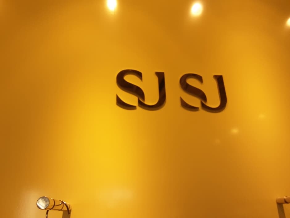 한섬 SJSJ 신세계부산_5
