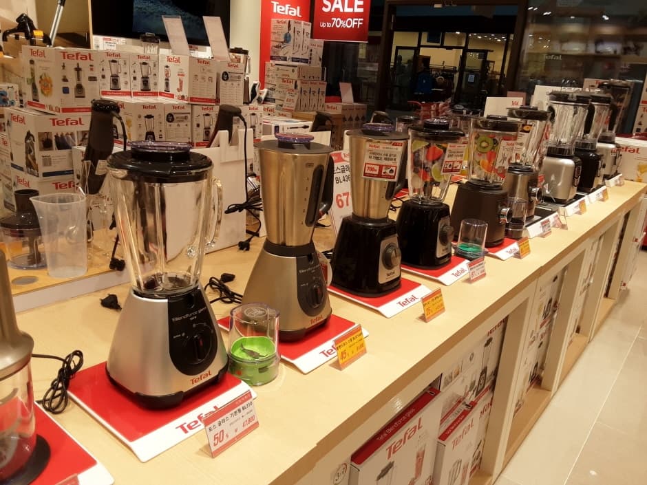 테팔 신세계아울렛 부산점_4