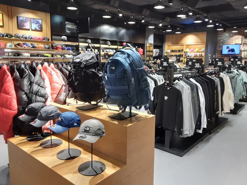 뉴에라 롯데동부산_2