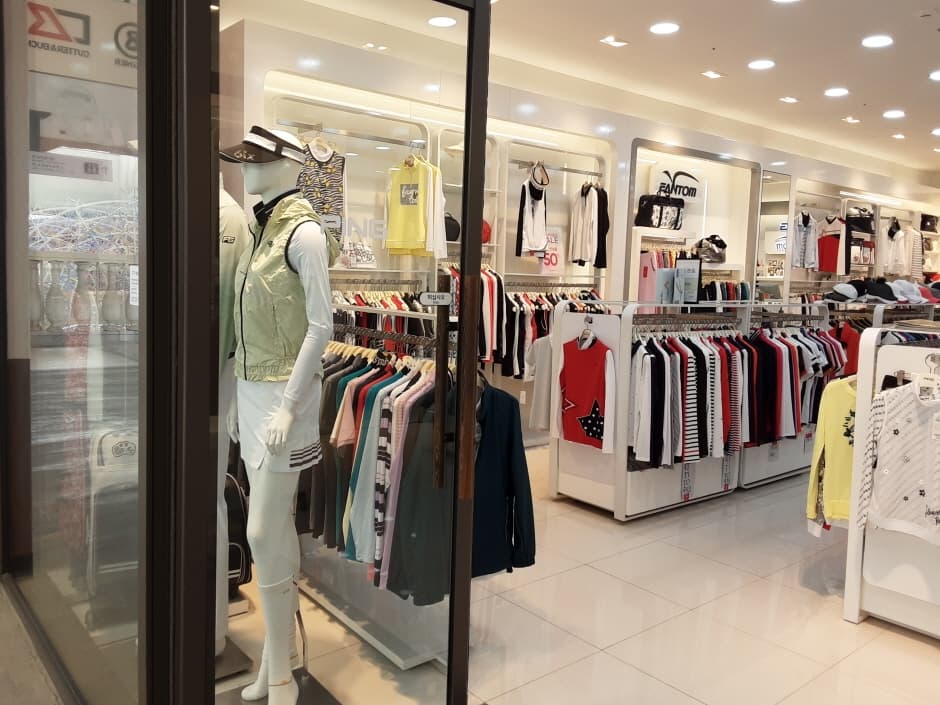 크리스 PING 롯데동부산_3