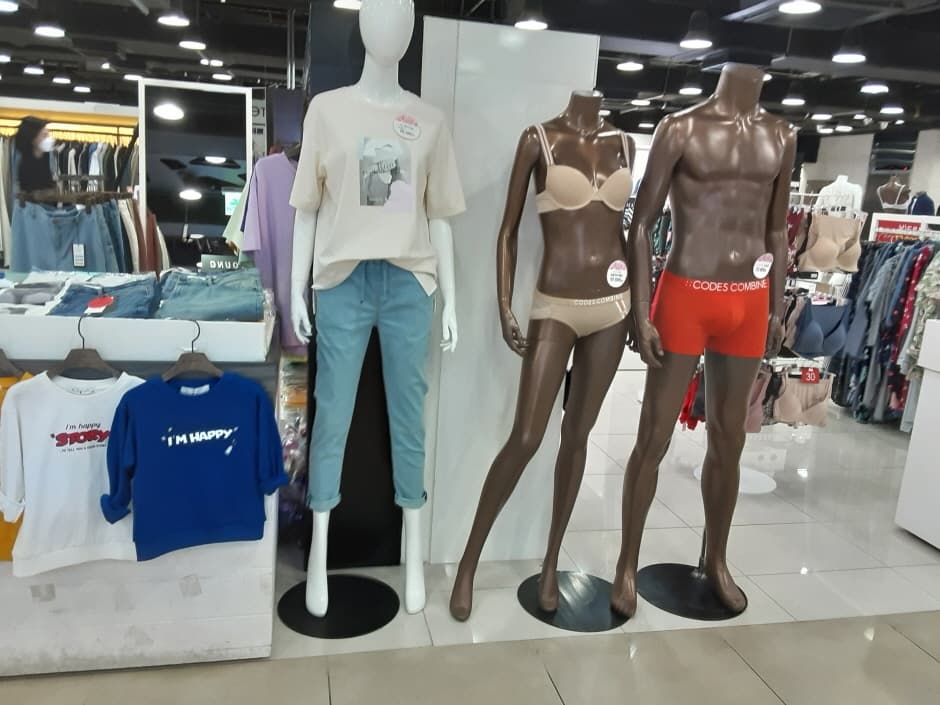 애플아울렛 부산_4