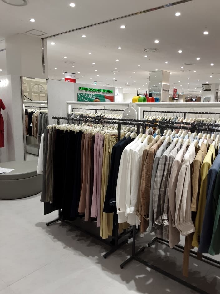 나이스클랍_롯데(아)남악점_3