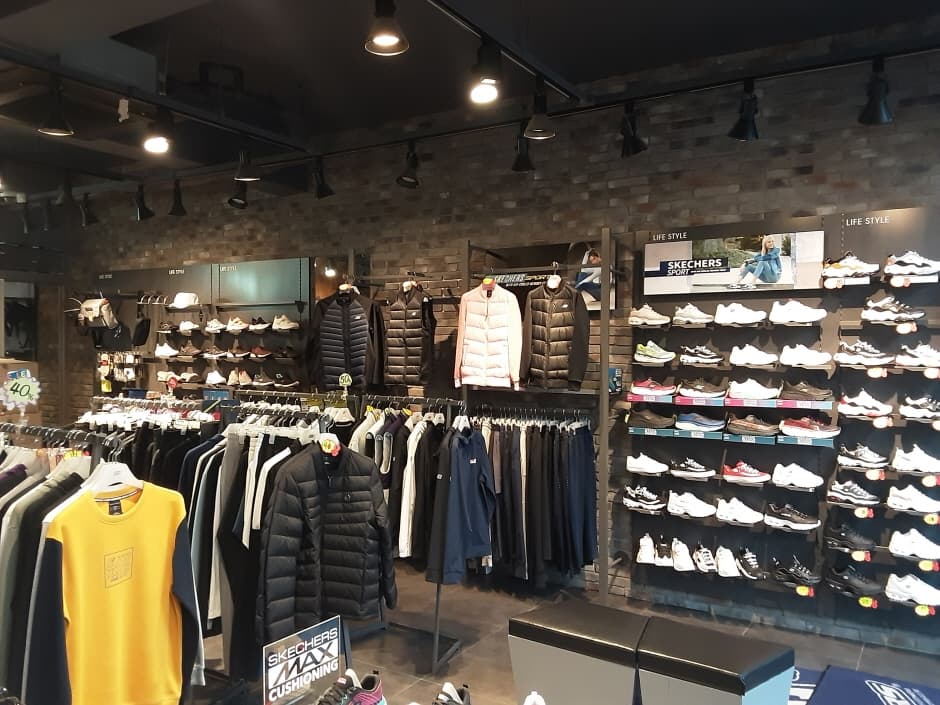 스케쳐스 제주연동_2