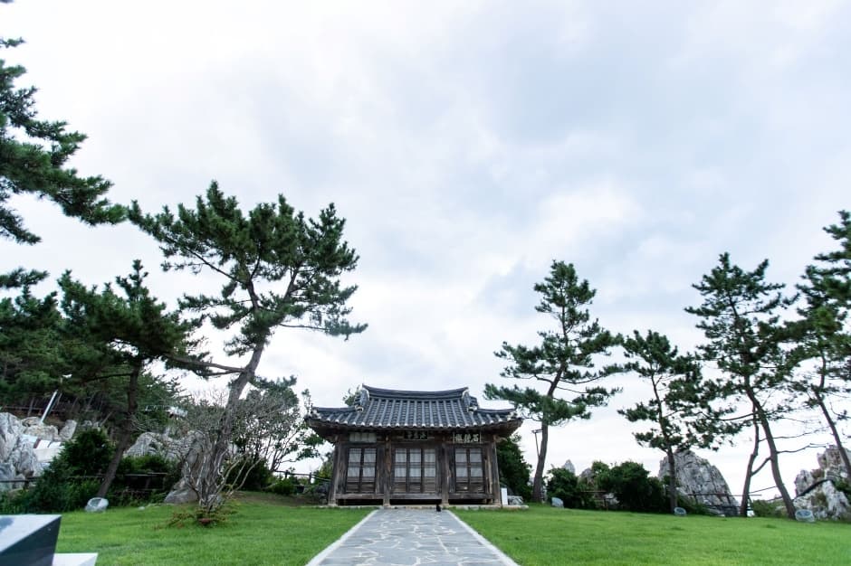 추암조각공원_10