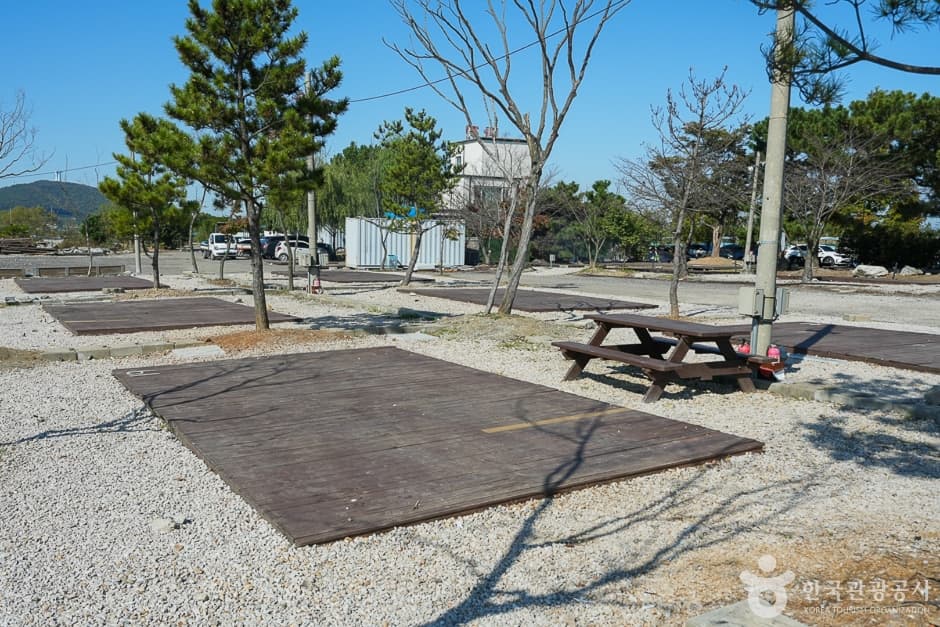 A04405_인천_중구_만정캠핑장(5)