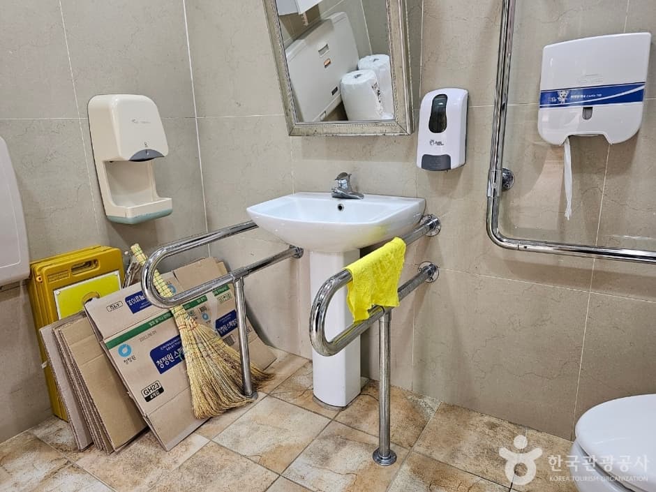 새재할매집_10