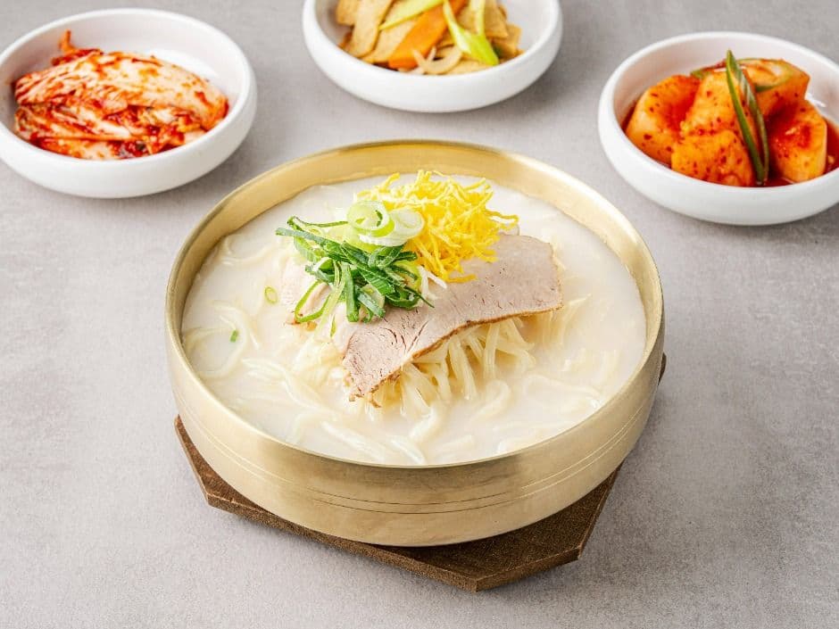 종로구_손정보쌈 (4)
