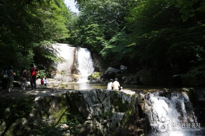 국립방태산자연휴양림_19