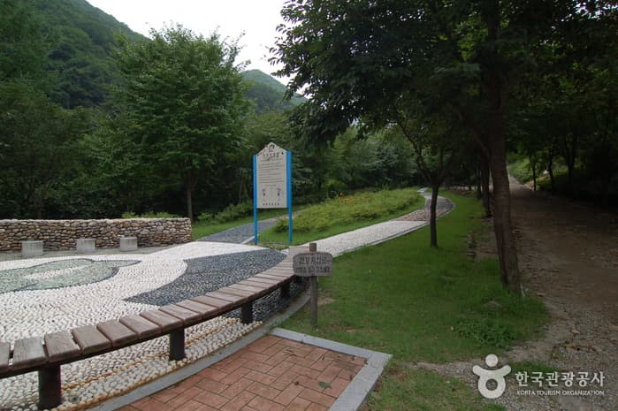 가리산자연휴양림_08