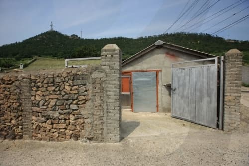 도초도_고란리돌담풍경_13