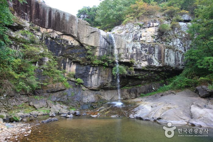 황계폭포_03