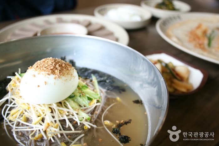 강원도 평창군 메밀꽃필무렵_17