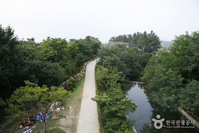 월출산기찬랜드_08