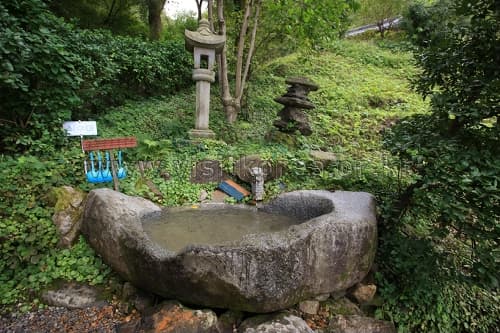 충청남도_아산시_봉곡사_010