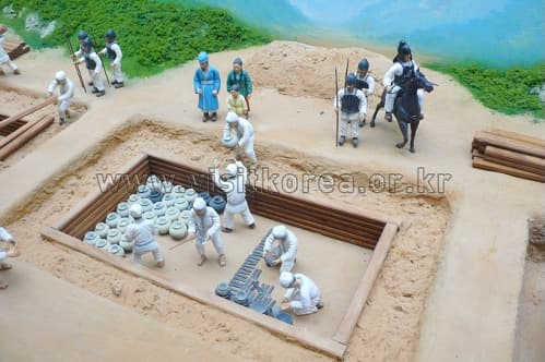 대성동고분박물관11