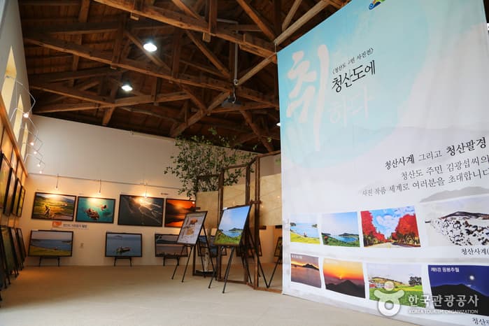 전남_완도_청산도 8
