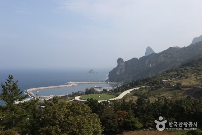 1311경북_울릉_핫스팟3