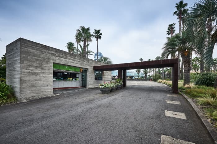 한국문화정보원_여미지식물원_003