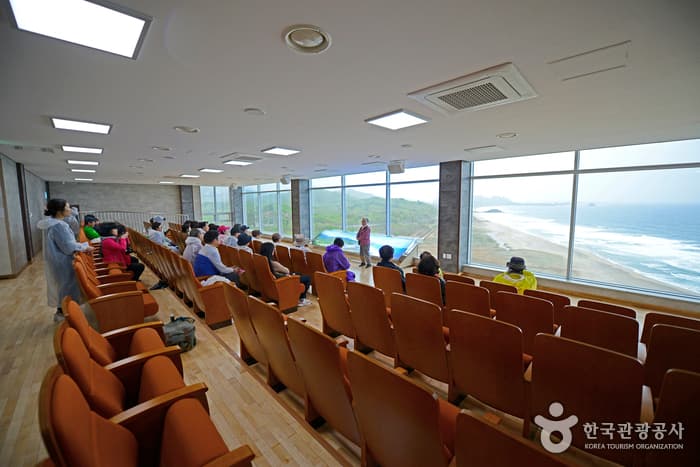 강원_고성_고성은 건재하다, 모든 것이 여전한 고성에서 보낸 1박2일_03