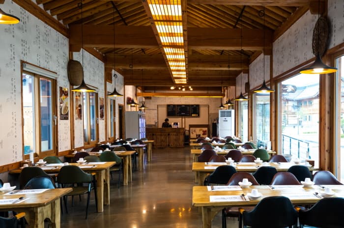전북_전주_영조관_부대시설03