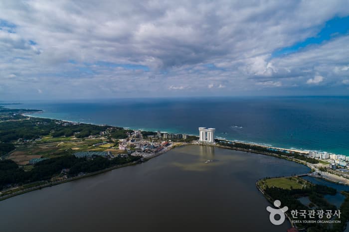 경포호(철새도래지)_02