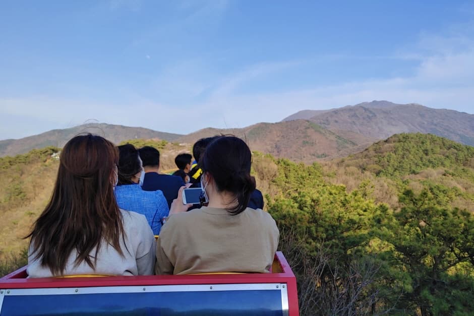 무등산리프트모노레일_전경_3