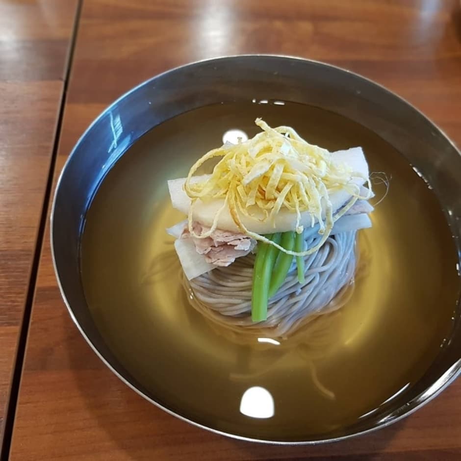경기도_가평군_부손항아리막국수_막국수_1