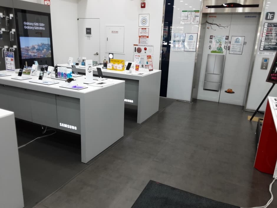 하이마트 상남점_3