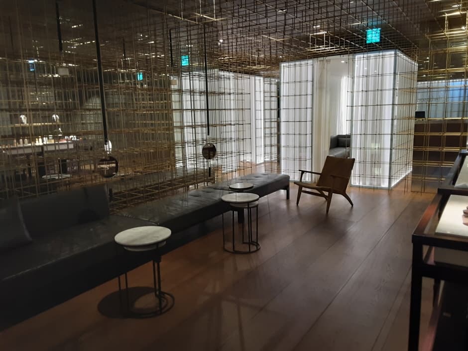 설화수스파 신사_2