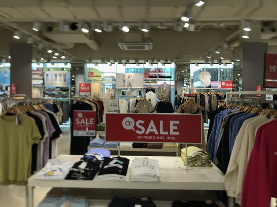 EW 스파오 원마운트_3