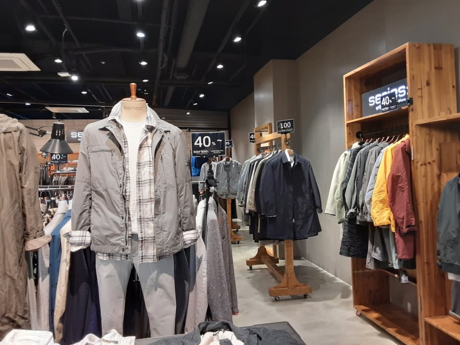 코오롱 시리즈 롯데동부산_3