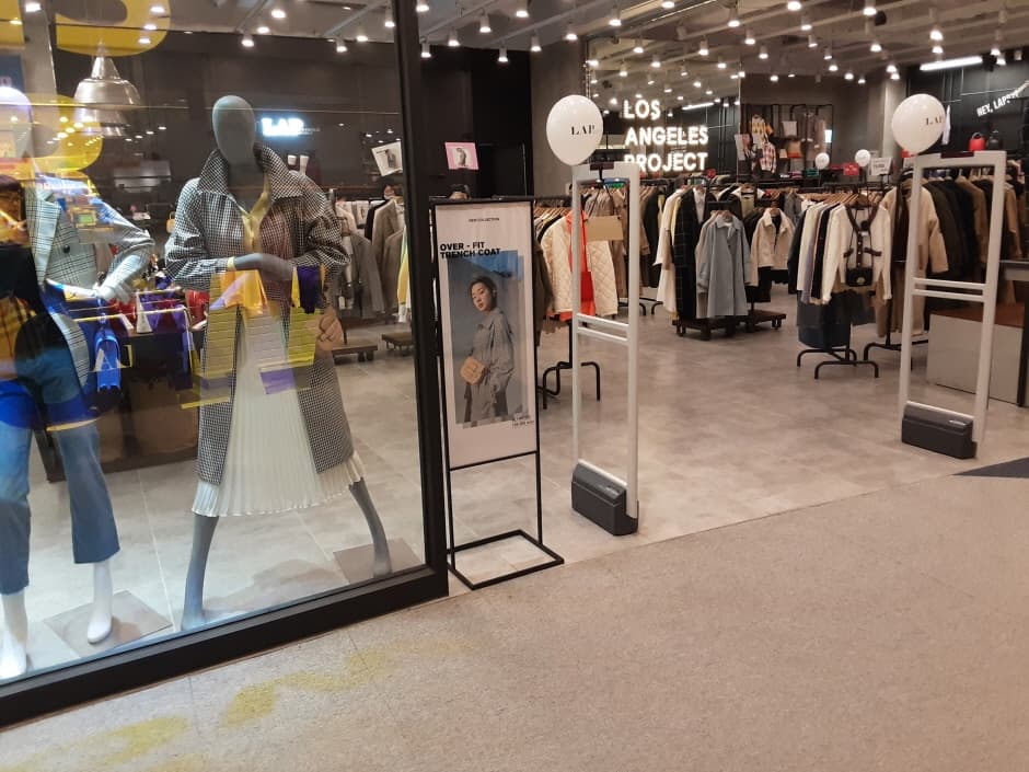 LAP 롯데동부산_2