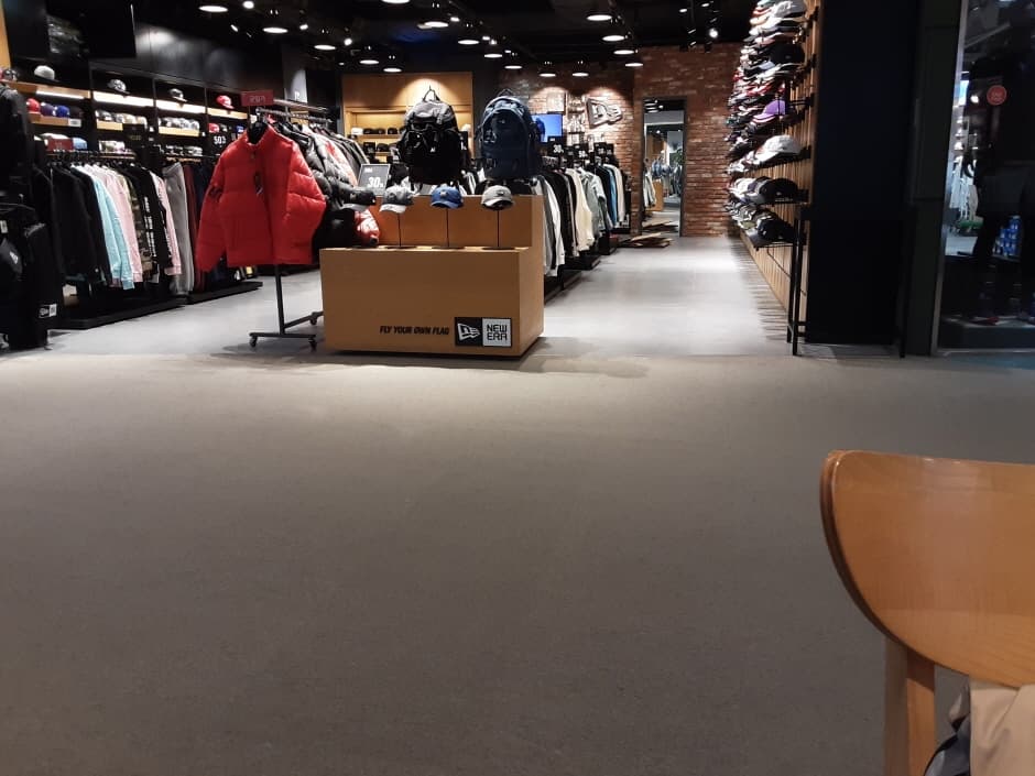 뉴에라 롯데동부산_3