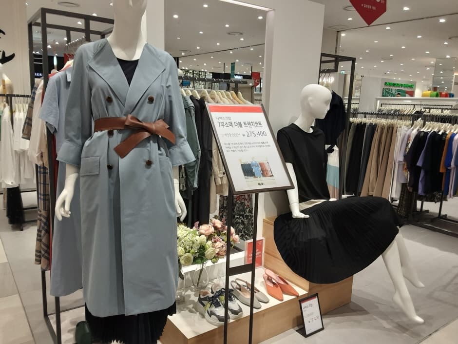 나이스클랍_롯데(아)남악점_4