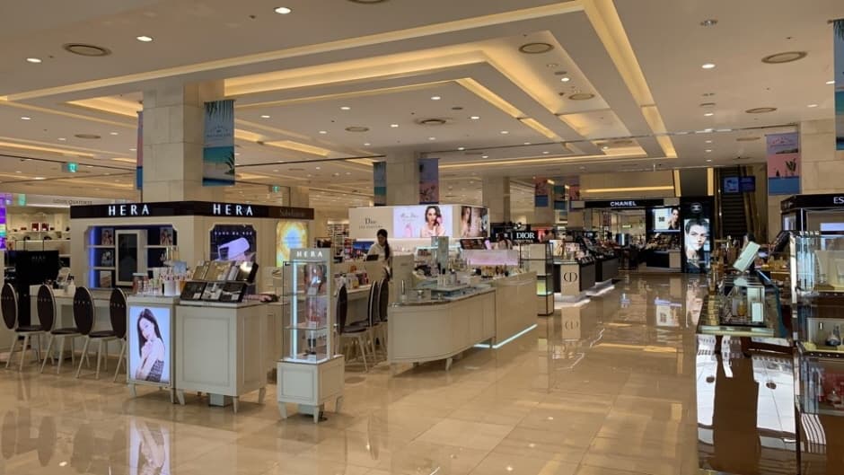 AK플라자 원주_3