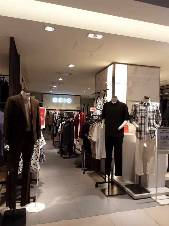 이지오 현대동대문_2