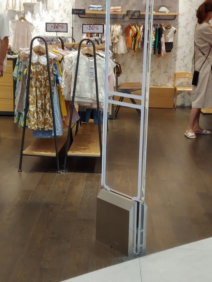 리틀그라운드 롯데기흥_2