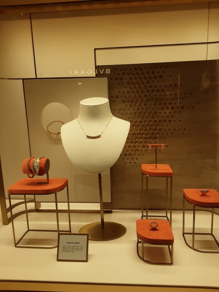 까르띠에 롯데에비뉴엘점_2