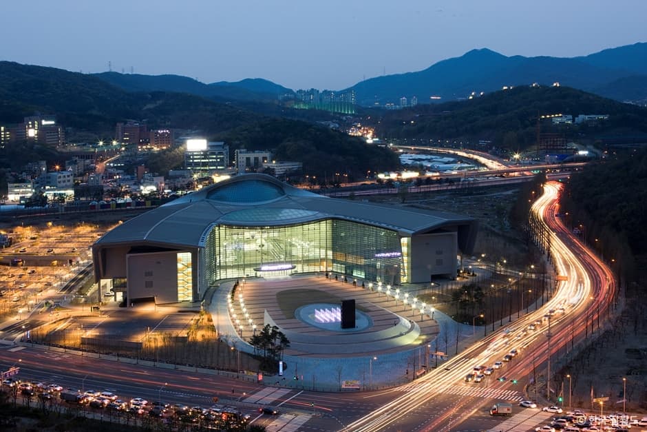 한국잡월드 (22)
