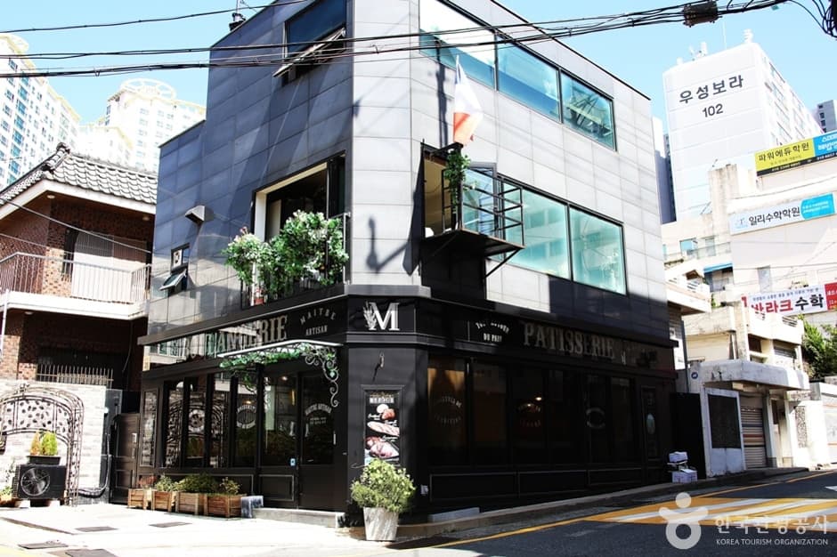 빵천동 (13)