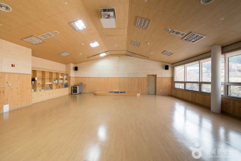 전남권 환경성질환_예방관리센터 (1)