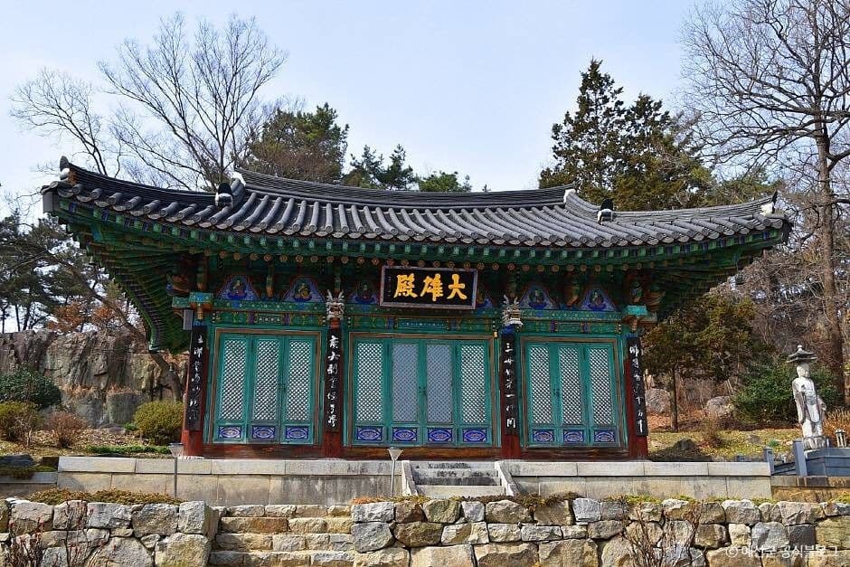 예산_화암사(예산) (2)
