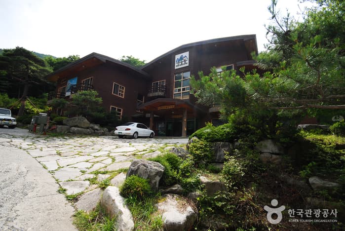 운문산자연휴양림_12