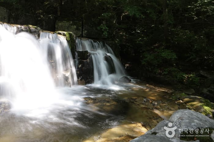 국립방태산자연휴양림_20