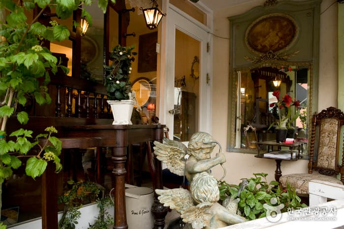 이태원가구거리7