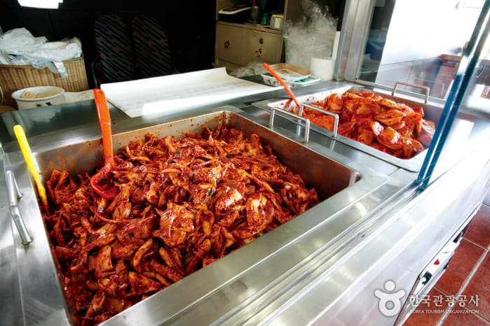 경남 통영시_뚱보할매김밥01