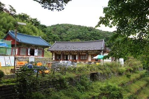 충청남도_아산시_봉곡사_009