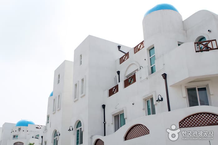 충남_아산_지중해마을 & 외암민속마을08