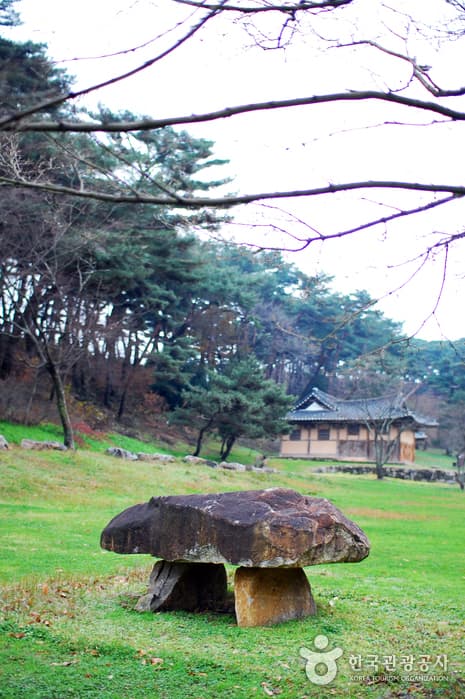 1512전북_고창_고창읍성23