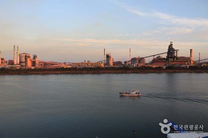 경북_포항운하04